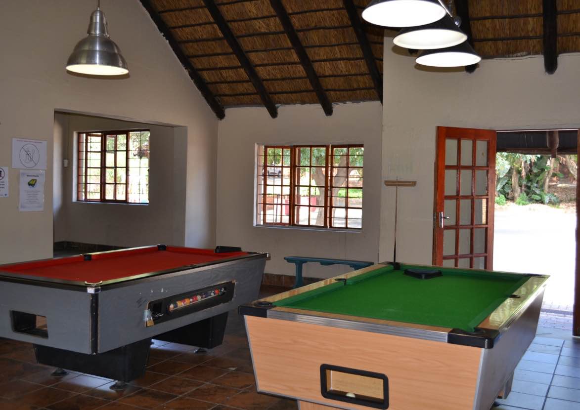 Facilities and Entertainment 3_1173x830