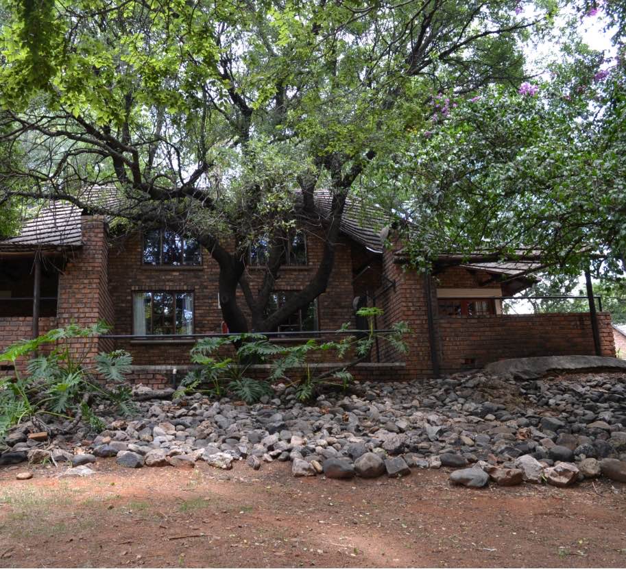 Six Sleeper Image_913x830