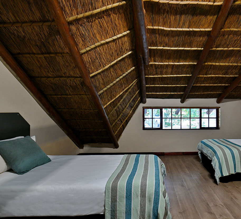 5-Sleeper-Image-3-min