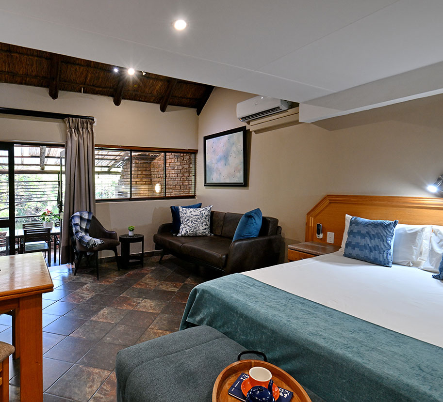 5-Sleeper-Image-5-min