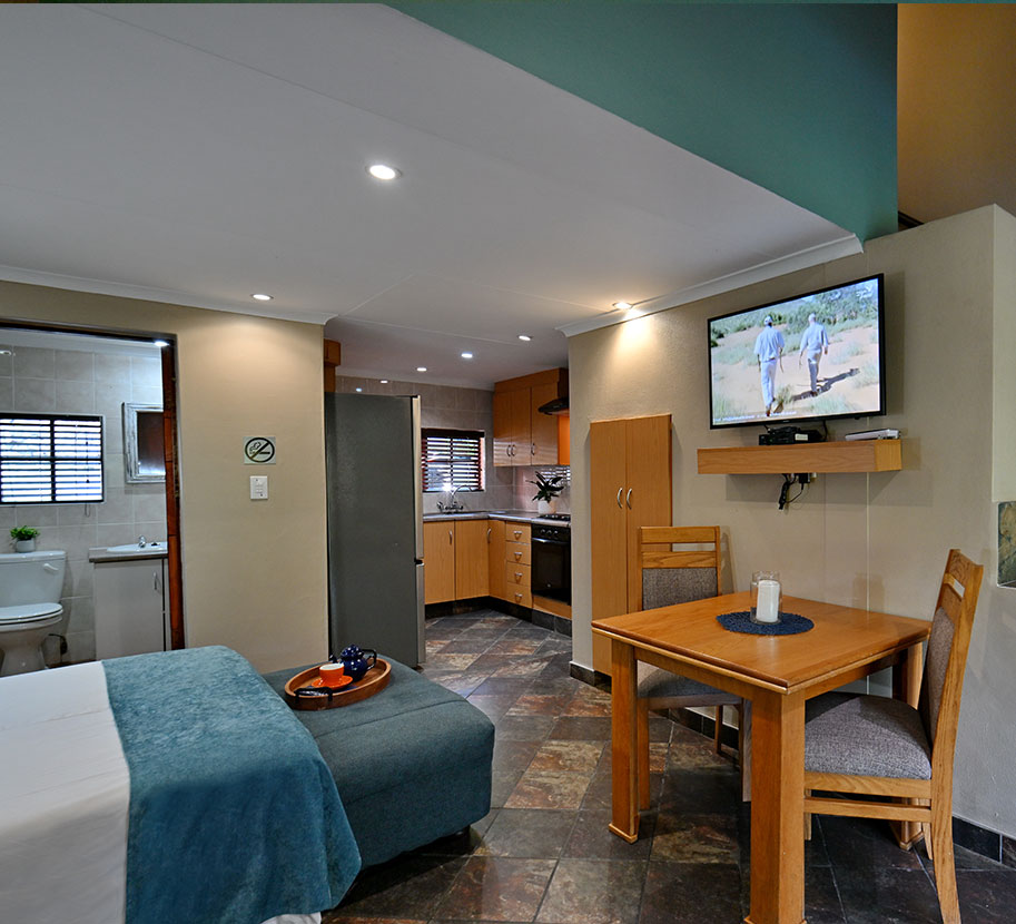 5-Sleeper-Image-7-min