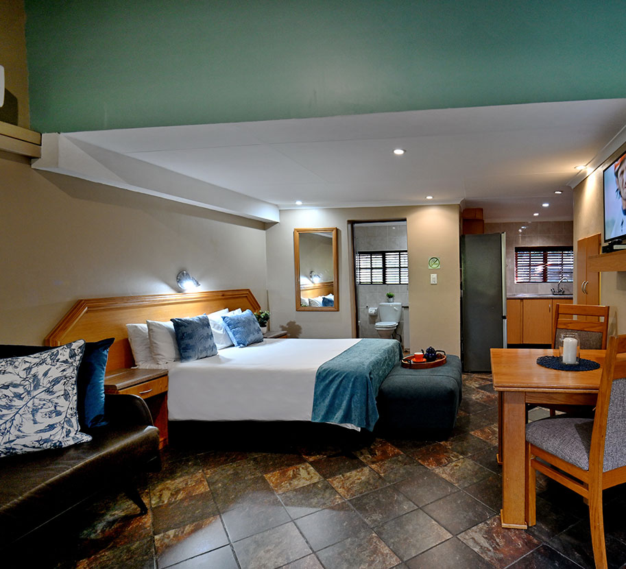 5-Sleeper-Image-8-min