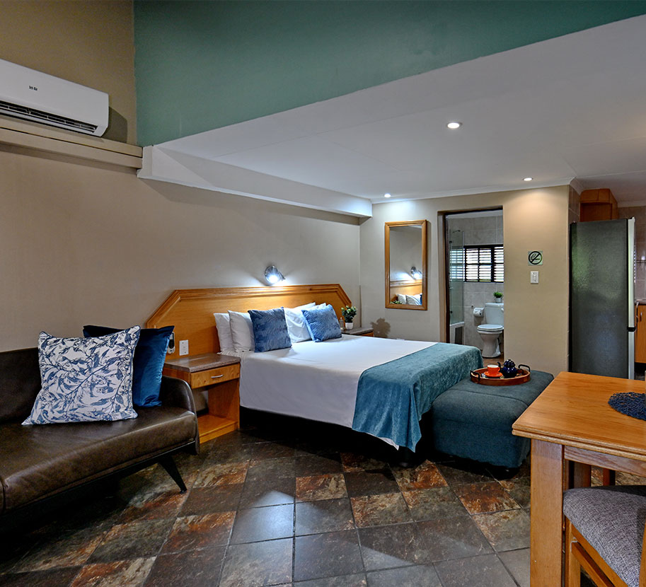 5-Sleeper-Image-9-min