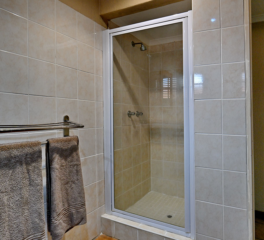 6-Sleeper-Unit-Image-1-min