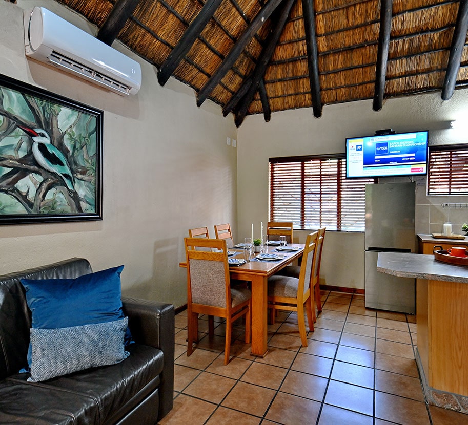 6-Sleeper-Unit-Image-10-min