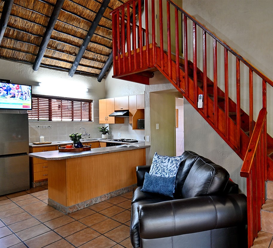 6-Sleeper-Unit-Image-11-min