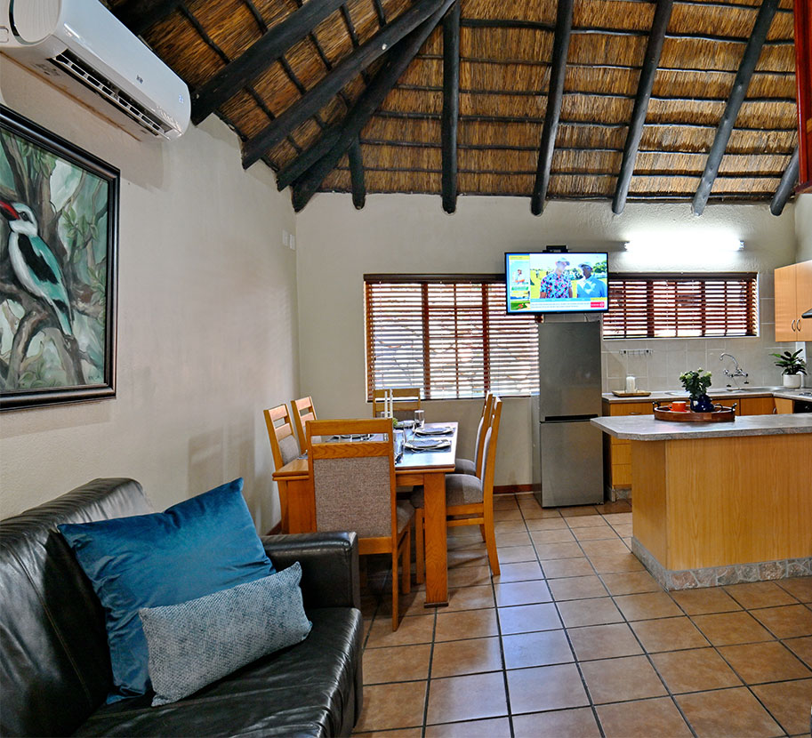 6-Sleeper-Unit-Image-12-min