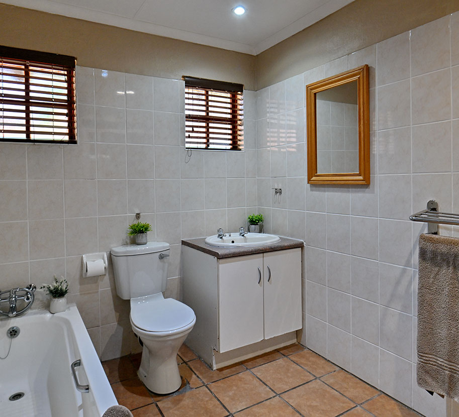 6-Sleeper-Unit-Image-2-min