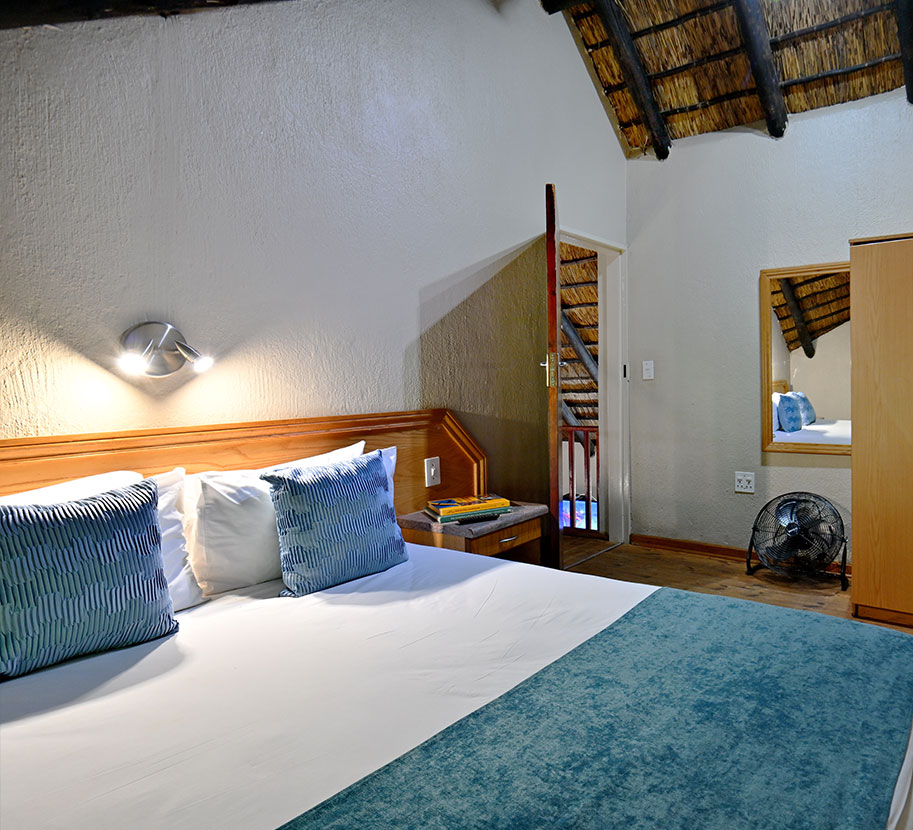 6-Sleeper-Unit-Image-4-min