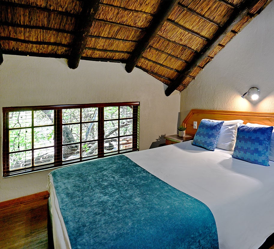 6-Sleeper-Unit-Image-5-min