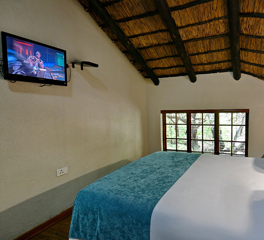 6-Sleeper-Unit-Image-6-min