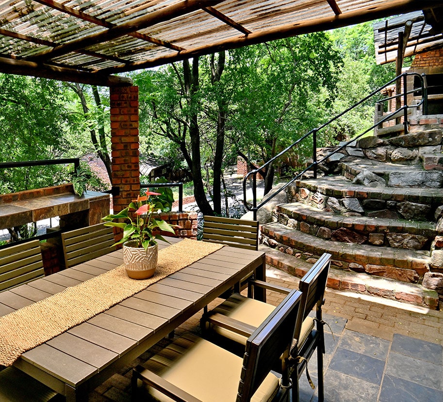 6-Sleeper-Unit-Image-7-min