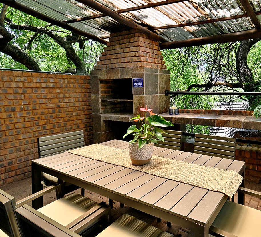 6-Sleeper-Unit-Image-8-min