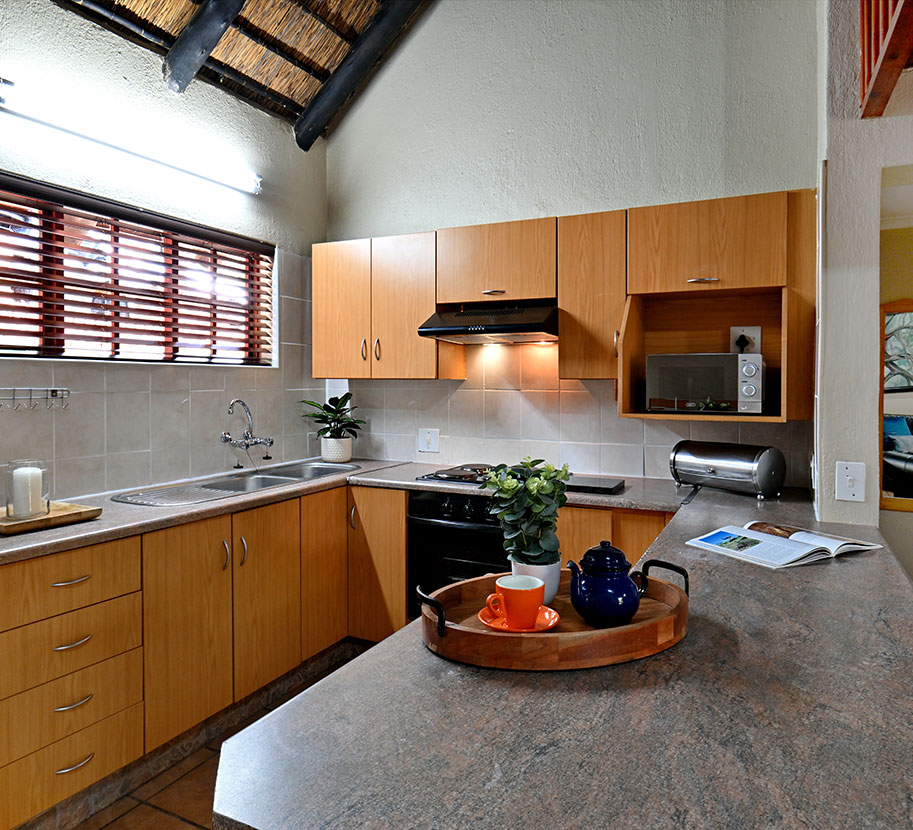 6-Sleeper-Unit-Image-9-min