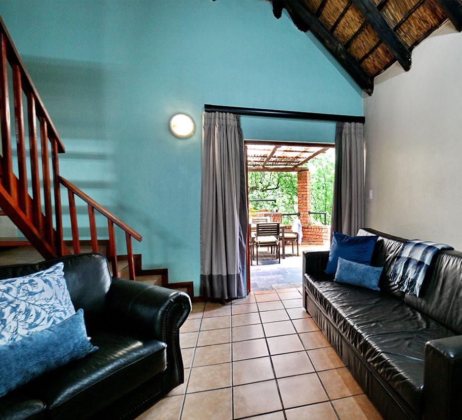 8-Sleeper-Unit-Image-1-min