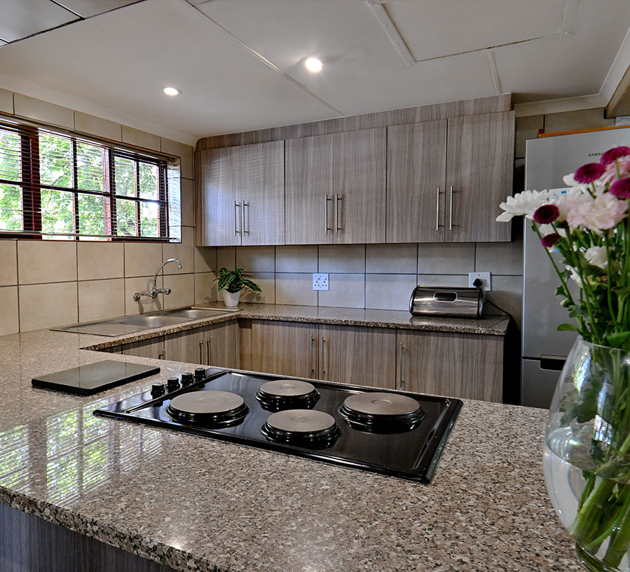 8-Sleeper-Unit-Image-10-min