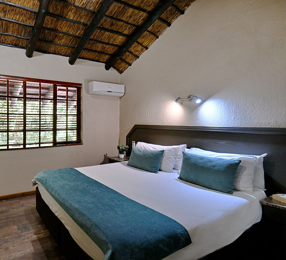 8-Sleeper-Unit-Image-11-min