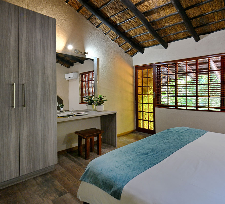 8-Sleeper-Unit-Image-12-min