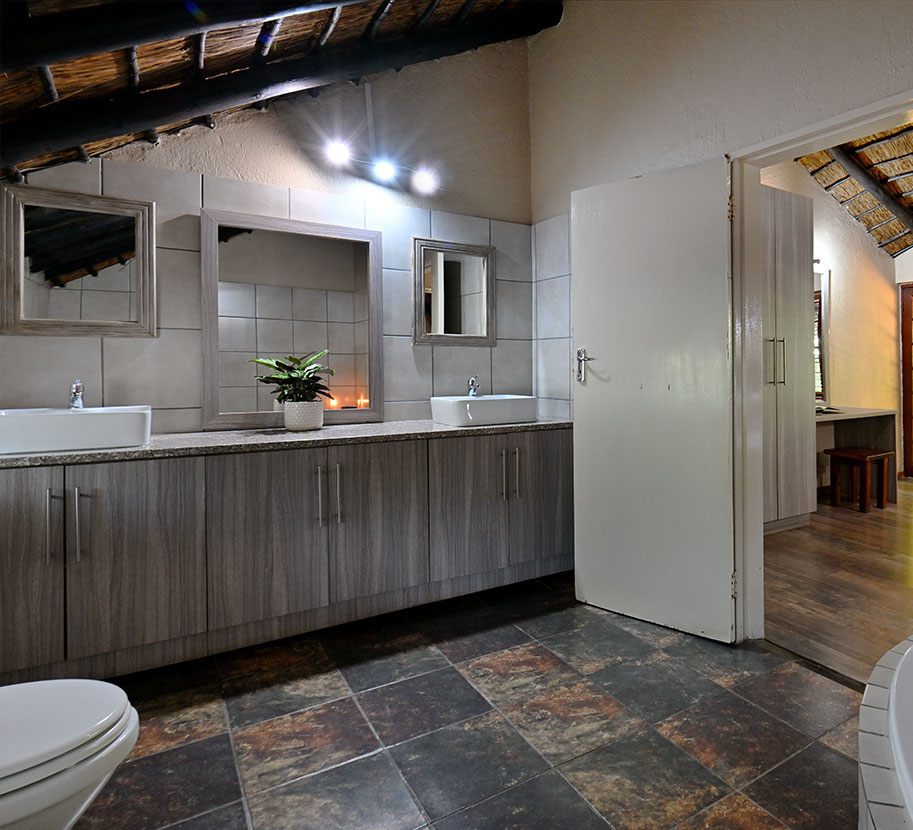 8-Sleeper-Unit-Image-13-min