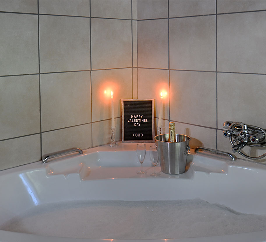 8-Sleeper-Unit-Image-14-min