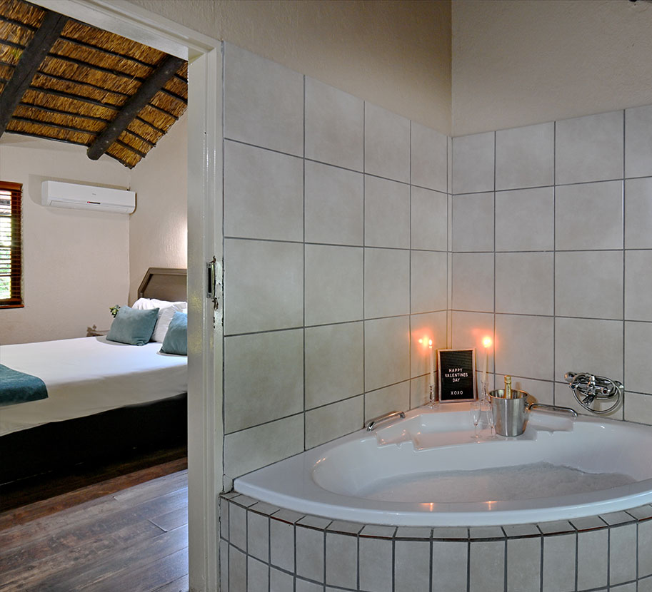 8-Sleeper-Unit-Image-15-min