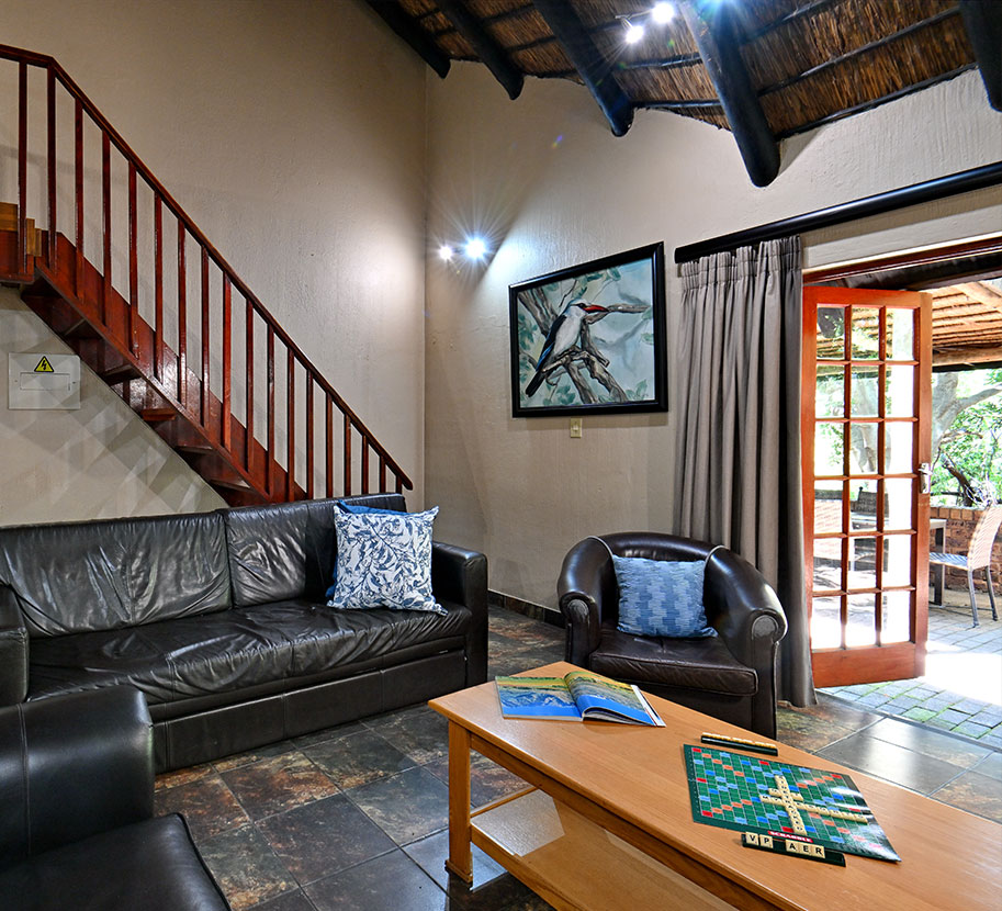 8-Sleeper-Unit-Image-16-min