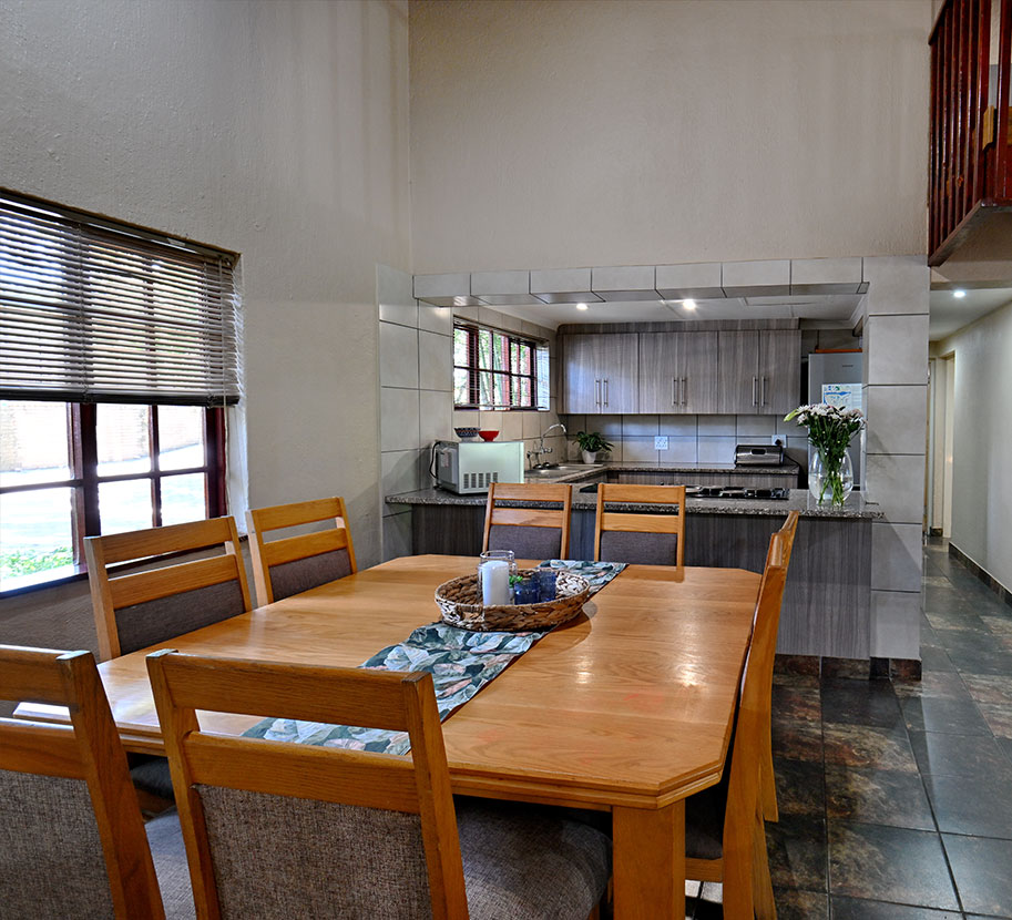 8-Sleeper-Unit-Image-17-min