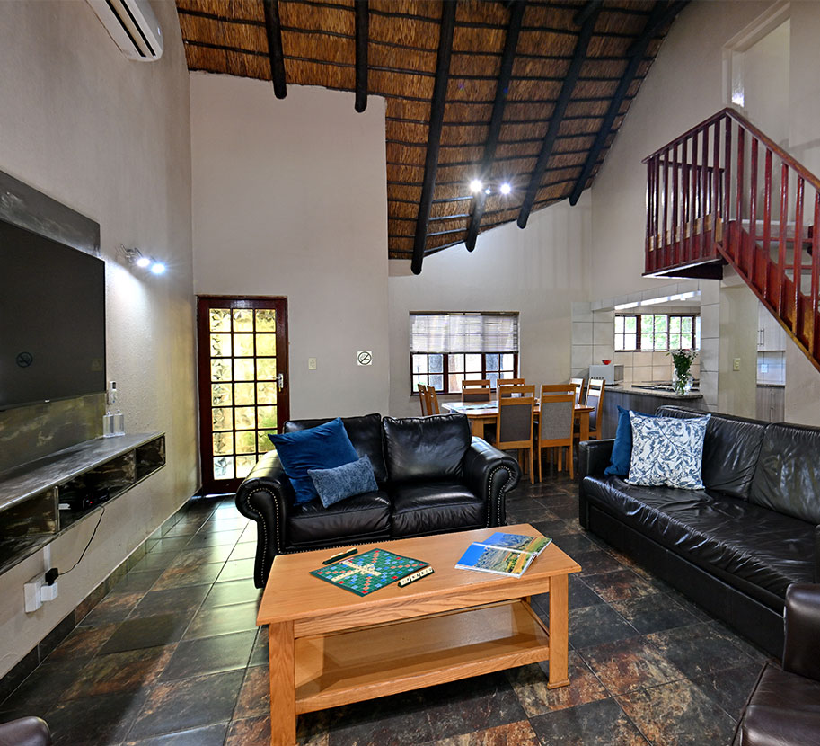 8-Sleeper-Unit-Image-18-min