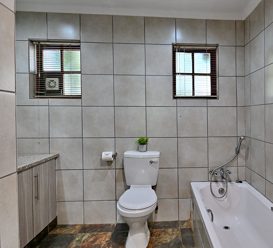 8-Sleeper-Unit-Image-8-min