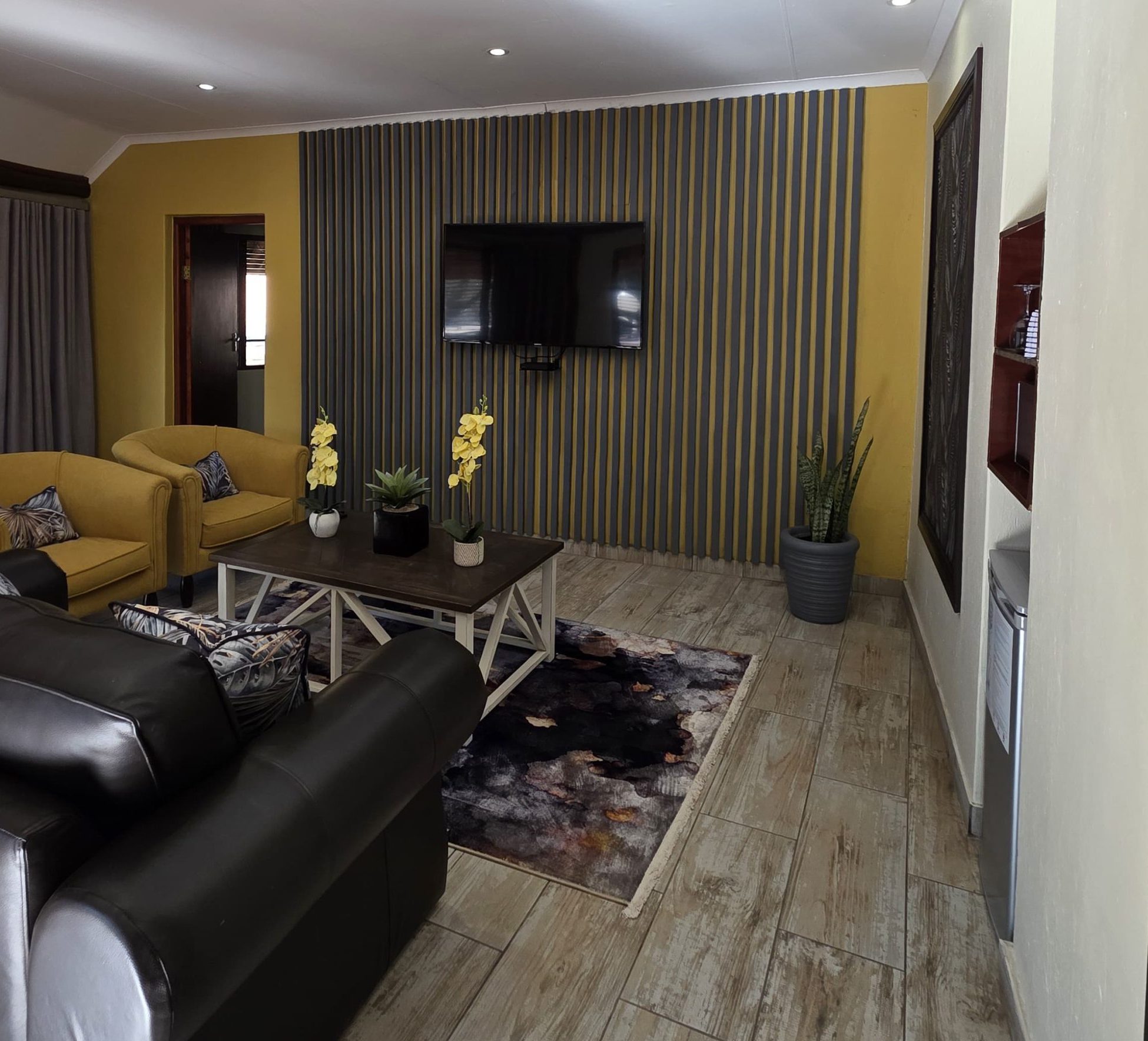 IMG-20250711-WA0027 copy