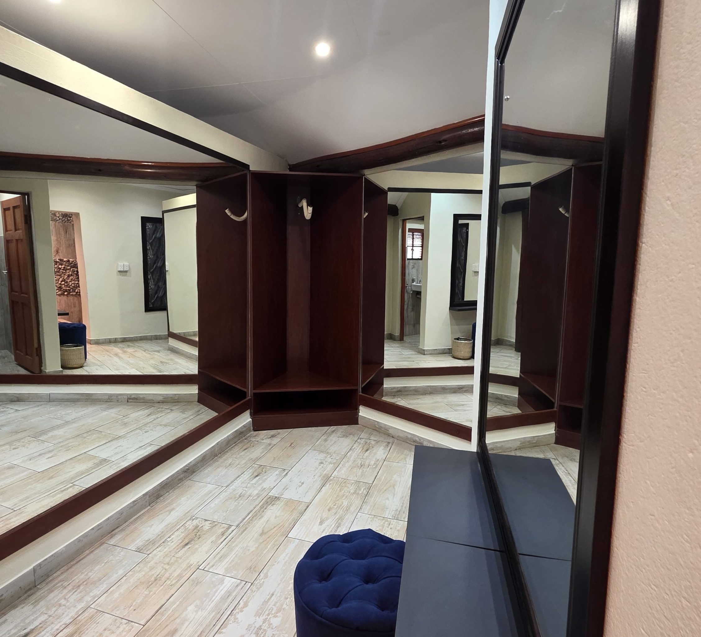 IMG-20250711-WA0033 copy