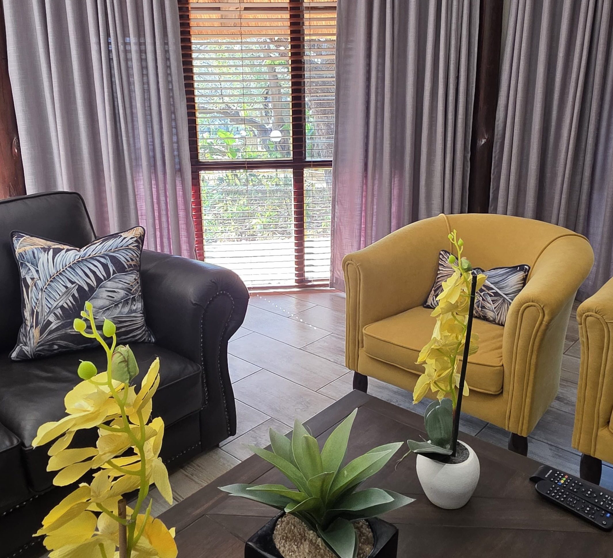 IMG-20250711-WA0037 copy