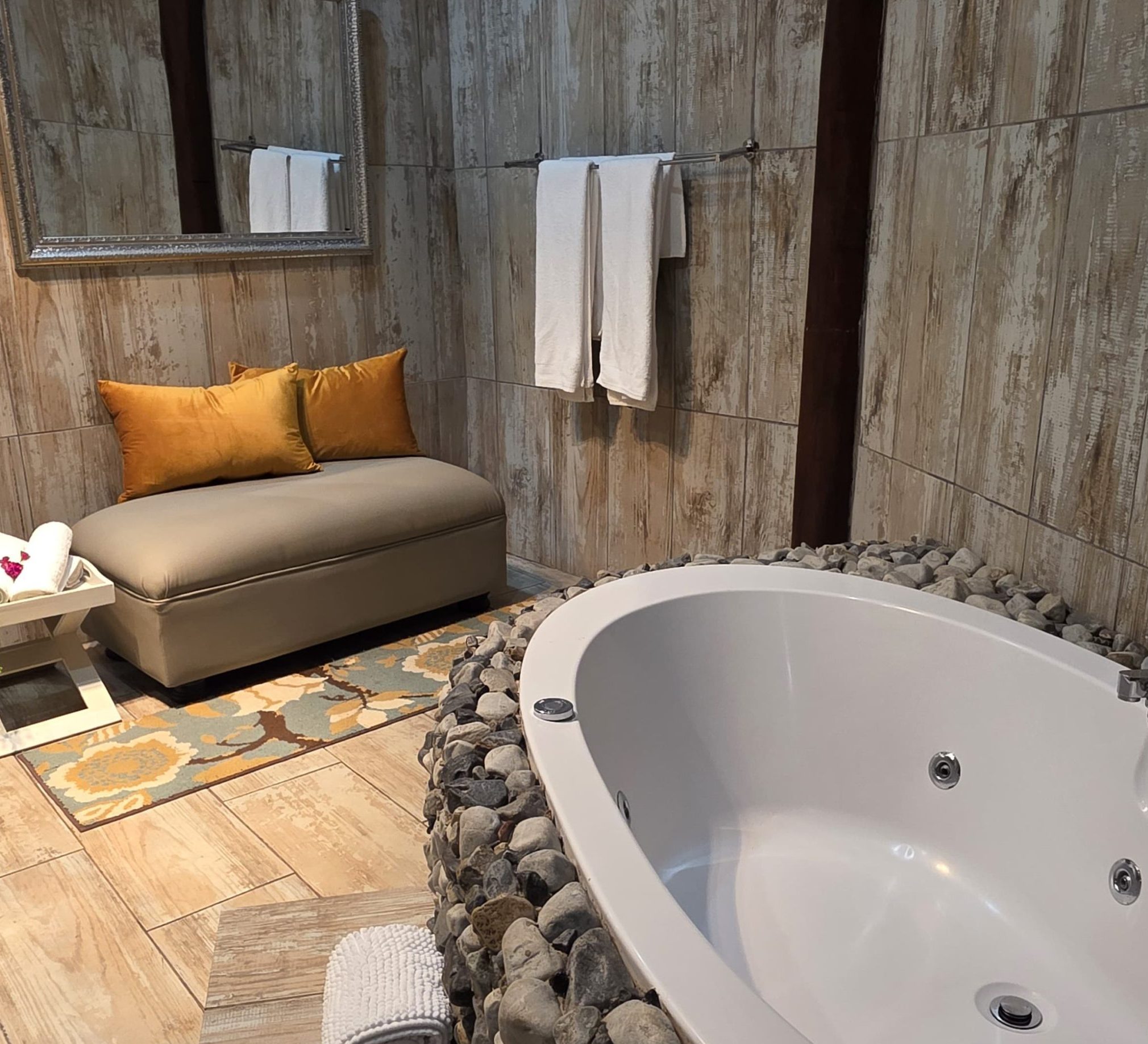 IMG-20250711-WA0039 copy